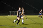 FH vs IMD  Wheaton College Field Hockey vs UMass Dartmouth. - Photo By: KEITH NORDSTROM : Wheaton, field hockey, FH2023, UMD